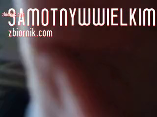 samotnywwielkimmiescie