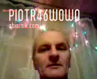 piotr46wowo