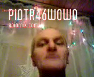 Wideo0001.3gp