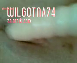 Wilgotna74