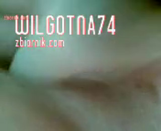 Wilgotna74