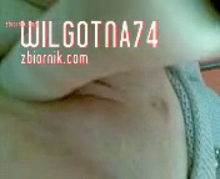 Wilgotna74
