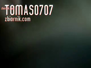 100729_xvid.avi