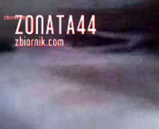 zonata44