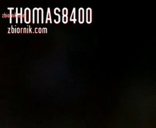 thomas8400
