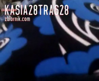 VIDEO0054.3gp