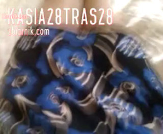 VIDEO0054.3gp