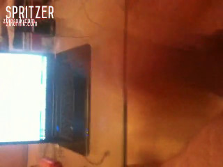 spritzer