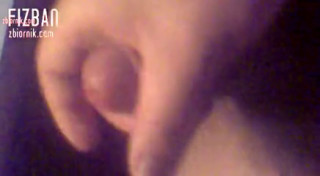 xxx