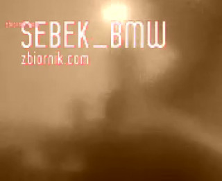 sebek_bmw