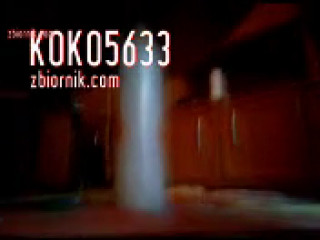 koko5633