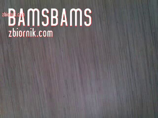 VIDEO0002.3gp