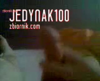 jedynak100