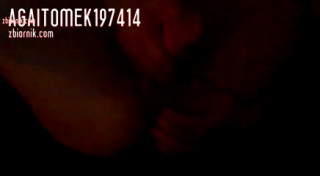 20130316002.mp4