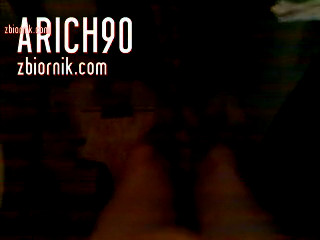 arich90