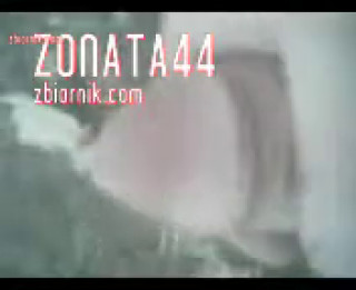 zonata44