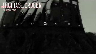 Thomas_Cruger