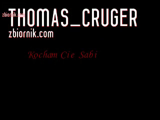 Thomas_Cruger