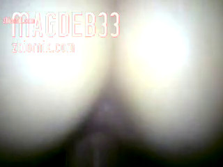 MOV00135.MP4