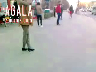 lamparcica.mp4