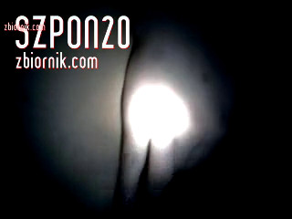 SZPON20