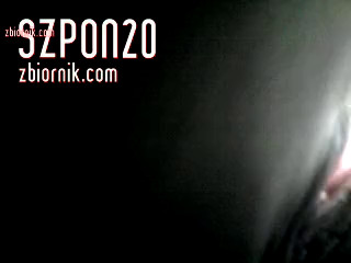 Film0057.mp4