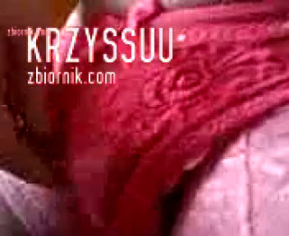 MOV_0242.3gp