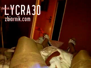 Lycra30