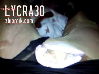Lycra30