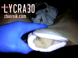 Film003.mp4