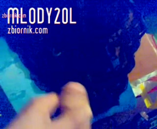 Mlody20l