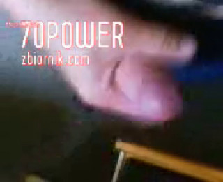 70power