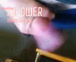Wideo0000.3gp