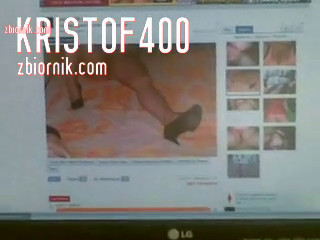 kristof400