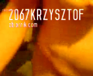 2067krzysztof