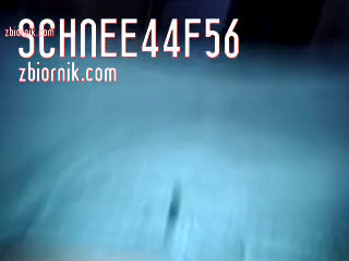 schnee44f56