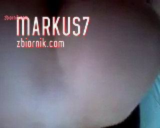 kto sobie rano