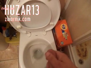 Huzar 13
