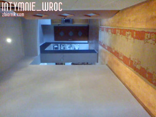 intymnie_wroc