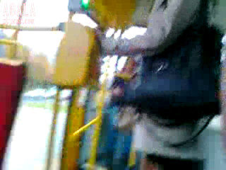 blekitneszpile.mp4
