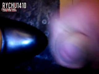 MOV01918.MP4
