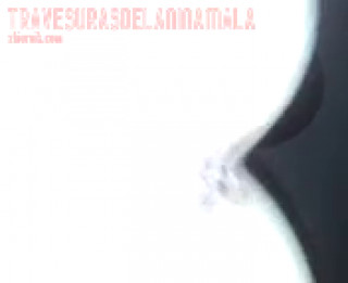 travesurasdelaninamala