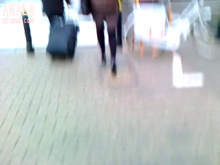 czarne100.avi