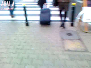 czarne100.avi