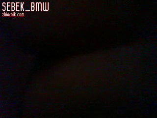 sebek_bmw