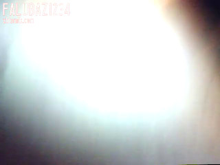 wideo006.mp4