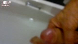 2013-11-17-105.mp4