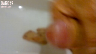 2013-11-17-105.mp4