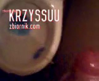MOV_0865.3gp