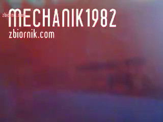 Mechanik1982